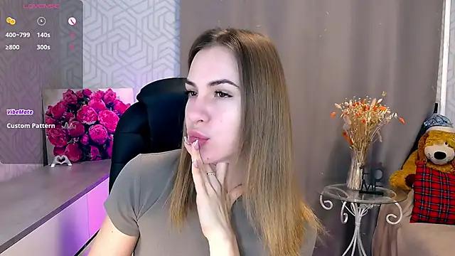 Teen sex cams free adult cams: check-out the satisfaction of conversing and c2c with our stunning models, who will teach you all about seduction and dreams with their smoking hot shapes.