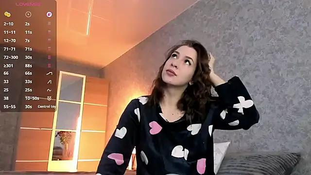 Teen sex cams free adult cams: check-out the satisfaction of conversing and c2c with our stunning models, who will teach you all about seduction and dreams with their smoking hot shapes.