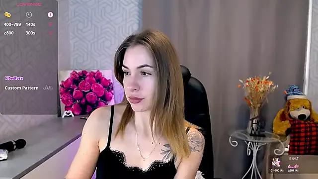 Teen sex cams free adult cams: check-out the satisfaction of conversing and c2c with our stunning models, who will teach you all about seduction and dreams with their smoking hot shapes.