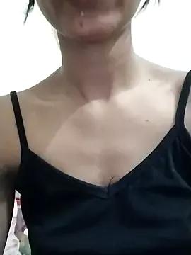 Naughty_Angel09 from StripChat is Freechat