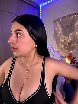 Teen sex cams free adult cams: check-out the satisfaction of conversing and c2c with our stunning models, who will teach you all about seduction and dreams with their smoking hot shapes.