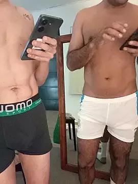 Teen sex cams free adult cams: check-out the satisfaction of conversing and c2c with our stunning models, who will teach you all about seduction and dreams with their smoking hot shapes.