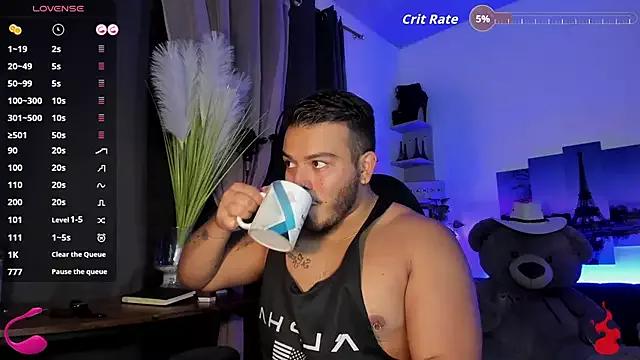 Teen sex cams free adult cams: check-out the satisfaction of conversing and c2c with our stunning models, who will teach you all about seduction and dreams with their smoking hot shapes.