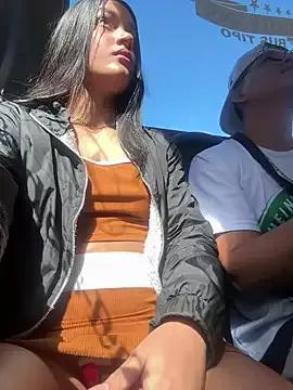 Teen sex cams free adult cams: check-out the satisfaction of conversing and c2c with our stunning models, who will teach you all about seduction and dreams with their smoking hot shapes.