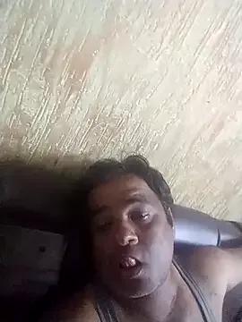 Naughty_gaurav from StripChat is Freechat