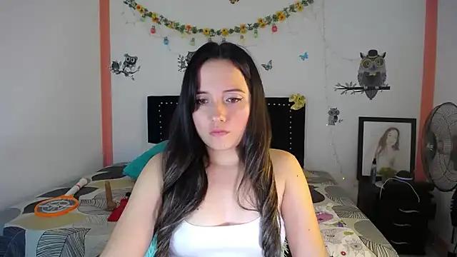 Teen sex cams free adult cams: check-out the satisfaction of conversing and c2c with our stunning models, who will teach you all about seduction and dreams with their smoking hot shapes.