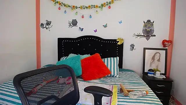 Teen sex cams free adult cams: check-out the satisfaction of conversing and c2c with our stunning models, who will teach you all about seduction and dreams with their smoking hot shapes.
