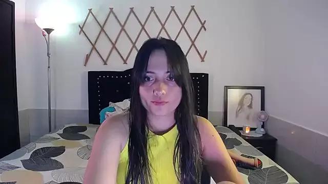 Teen sex cams free adult cams: check-out the satisfaction of conversing and c2c with our stunning models, who will teach you all about seduction and dreams with their smoking hot shapes.