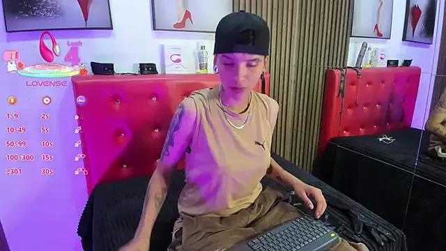 Teen sex cams free adult cams: check-out the satisfaction of conversing and c2c with our stunning models, who will teach you all about seduction and dreams with their smoking hot shapes.