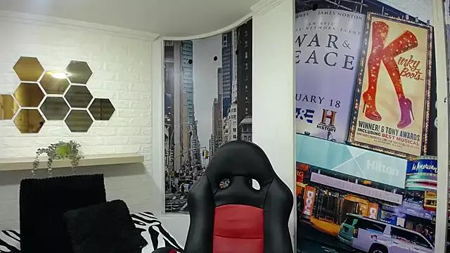 Teen sex cams free adult cams: check-out the satisfaction of conversing and c2c with our stunning models, who will teach you all about seduction and dreams with their smoking hot shapes.