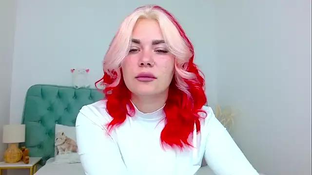 Teen sex cams free adult cams: check-out the satisfaction of conversing and c2c with our stunning models, who will teach you all about seduction and dreams with their smoking hot shapes.