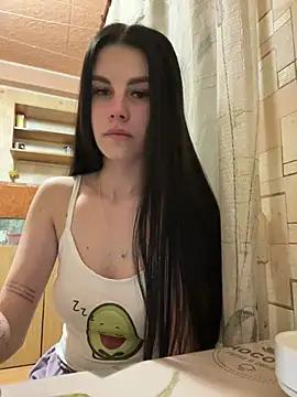 Teen sex cams free adult cams: check-out the satisfaction of conversing and c2c with our stunning models, who will teach you all about seduction and dreams with their smoking hot shapes.