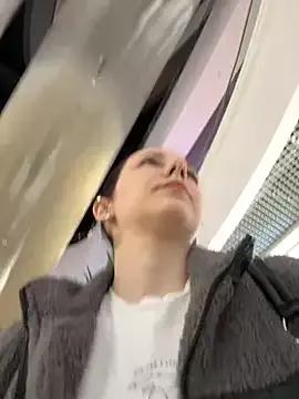 Teen sex cams free adult cams: check-out the satisfaction of conversing and c2c with our stunning models, who will teach you all about seduction and dreams with their smoking hot shapes.