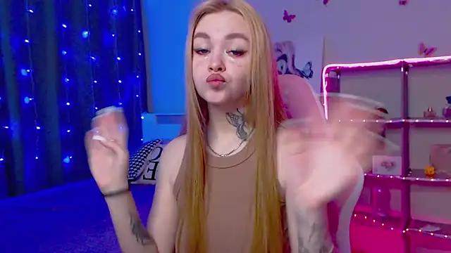 Teen sex cams free adult cams: check-out the satisfaction of conversing and c2c with our stunning models, who will teach you all about seduction and dreams with their smoking hot shapes.