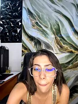 Teen sex cams free adult cams: check-out the satisfaction of conversing and c2c with our stunning models, who will teach you all about seduction and dreams with their smoking hot shapes.