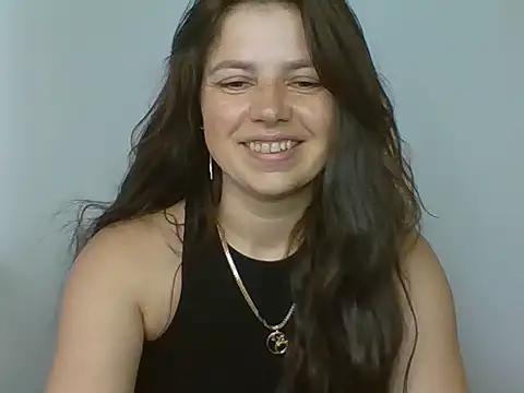 Teen sex cams free adult cams: check-out the satisfaction of conversing and c2c with our stunning models, who will teach you all about seduction and dreams with their smoking hot shapes.