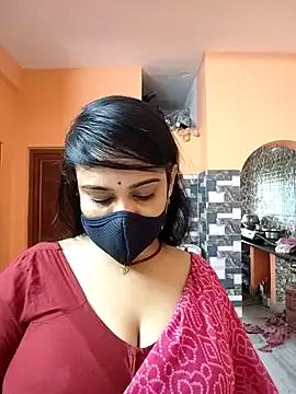 naughty_nataasa from StripChat is Freechat