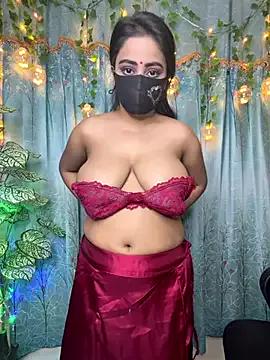 Photos of Naughty_Nisha0 from StripChat is Freechat
