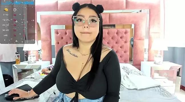 Teen sex cams free adult cams: check-out the satisfaction of conversing and c2c with our stunning models, who will teach you all about seduction and dreams with their smoking hot shapes.