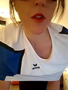 Teen sex cams free adult cams: check-out the satisfaction of conversing and c2c with our stunning models, who will teach you all about seduction and dreams with their smoking hot shapes.