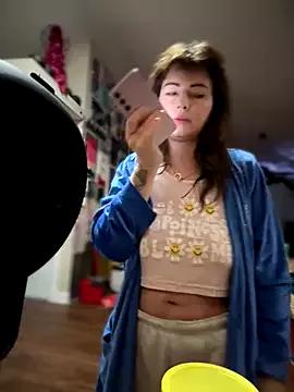 Teen sex cams free adult cams: check-out the satisfaction of conversing and c2c with our stunning models, who will teach you all about seduction and dreams with their smoking hot shapes.