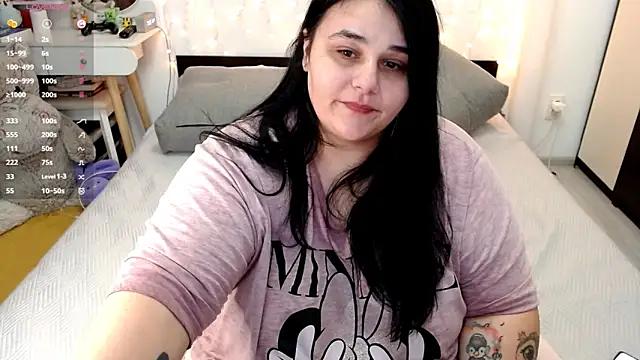 Teen sex cams free adult cams: check-out the satisfaction of conversing and c2c with our stunning models, who will teach you all about seduction and dreams with their smoking hot shapes.