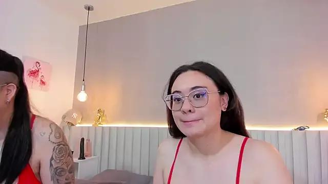 Teen sex cams free adult cams: check-out the satisfaction of conversing and c2c with our stunning models, who will teach you all about seduction and dreams with their smoking hot shapes.