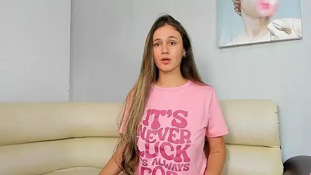 Teen sex cams free adult cams: check-out the satisfaction of conversing and c2c with our stunning models, who will teach you all about seduction and dreams with their smoking hot shapes.