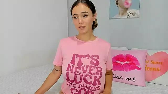 Teen sex cams free adult cams: check-out the satisfaction of conversing and c2c with our stunning models, who will teach you all about seduction and dreams with their smoking hot shapes.