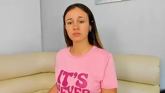 Teen sex cams free adult cams: check-out the satisfaction of conversing and c2c with our stunning models, who will teach you all about seduction and dreams with their smoking hot shapes.