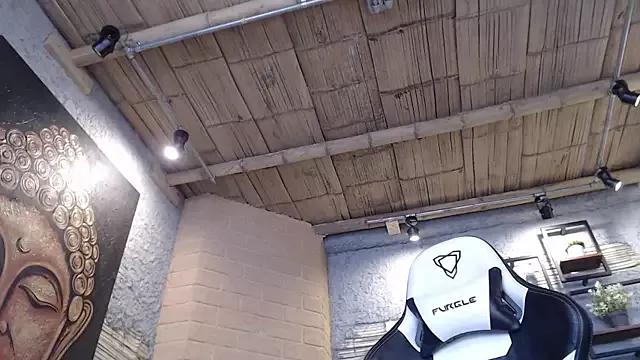 Teen sex cams free adult cams: check-out the satisfaction of conversing and c2c with our stunning models, who will teach you all about seduction and dreams with their smoking hot shapes.