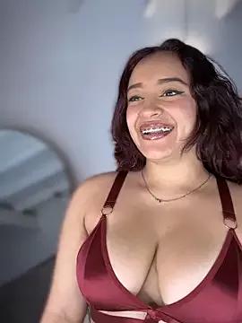 Teen sex cams free adult cams: check-out the satisfaction of conversing and c2c with our stunning models, who will teach you all about seduction and dreams with their smoking hot shapes.