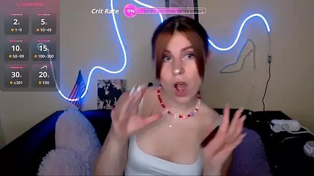 Teen sex cams free adult cams: check-out the satisfaction of conversing and c2c with our stunning models, who will teach you all about seduction and dreams with their smoking hot shapes.
