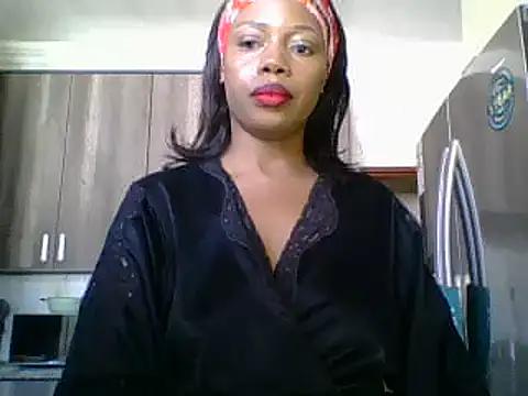 NAUGHTYSHALOTXX from StripChat is Freechat