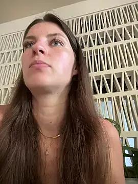 navywildxxx from StripChat is Freechat