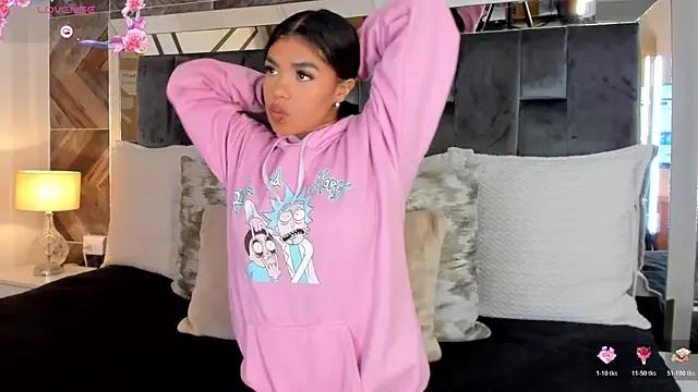 Teen sex cams free adult cams: check-out the satisfaction of conversing and c2c with our stunning models, who will teach you all about seduction and dreams with their smoking hot shapes.