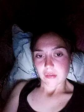 Photos of Ncfyv_ncyuhv from StripChat is Private