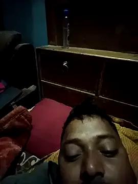 Neelam-baby1 from StripChat is Freechat