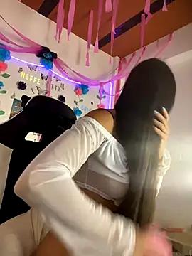Teen sex cams free adult cams: check-out the satisfaction of conversing and c2c with our stunning models, who will teach you all about seduction and dreams with their smoking hot shapes.