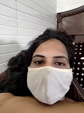 Photos of Nehubhabhi26 from StripChat is Group