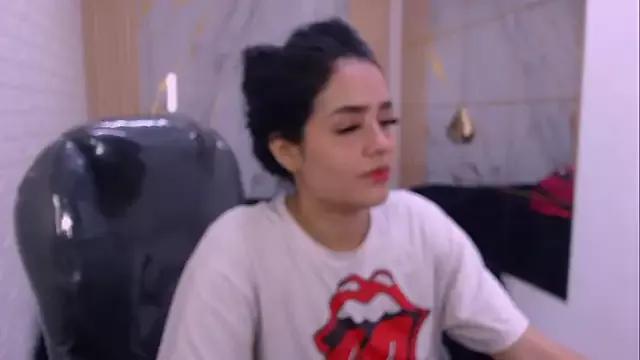 Teen sex cams free adult cams: check-out the satisfaction of conversing and c2c with our stunning models, who will teach you all about seduction and dreams with their smoking hot shapes.