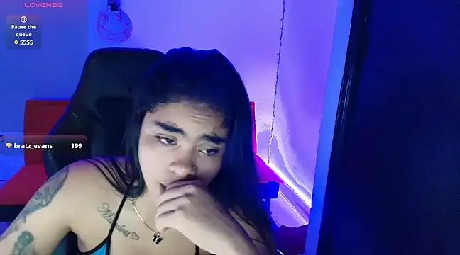 Teen sex cams free adult cams: check-out the satisfaction of conversing and c2c with our stunning models, who will teach you all about seduction and dreams with their smoking hot shapes.