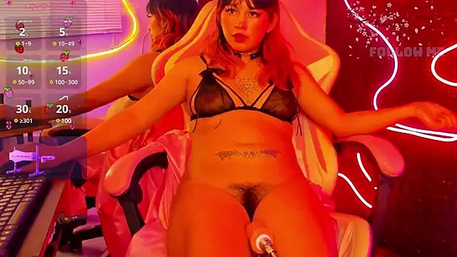 Teen sex cams free adult cams: check-out the satisfaction of conversing and c2c with our stunning models, who will teach you all about seduction and dreams with their smoking hot shapes.