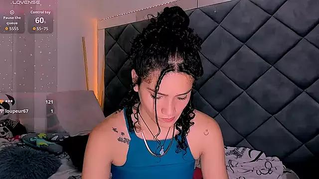 Teen sex cams free adult cams: check-out the satisfaction of conversing and c2c with our stunning models, who will teach you all about seduction and dreams with their smoking hot shapes.