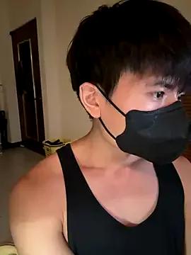 Photos of Ner0924_N from StripChat is Group