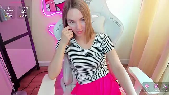 Teen sex cams free adult cams: check-out the satisfaction of conversing and c2c with our stunning models, who will teach you all about seduction and dreams with their smoking hot shapes.