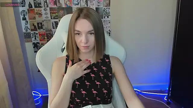 Teen sex cams free adult cams: check-out the satisfaction of conversing and c2c with our stunning models, who will teach you all about seduction and dreams with their smoking hot shapes.