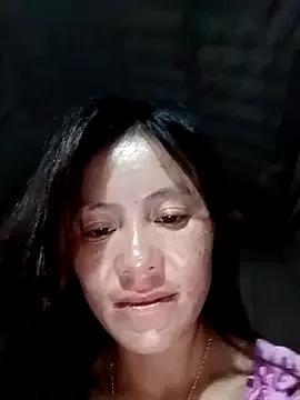 Photos of ngtuti from StripChat is Private