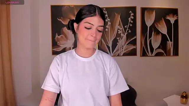 Teen sex cams free adult cams: check-out the satisfaction of conversing and c2c with our stunning models, who will teach you all about seduction and dreams with their smoking hot shapes.