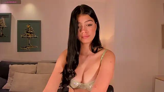 Teen sex cams free adult cams: check-out the satisfaction of conversing and c2c with our stunning models, who will teach you all about seduction and dreams with their smoking hot shapes.